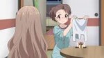 [HorribleSubs] Yama no Susume 2 - 20 [1080p].mkvsnapshot10.[...].jpg