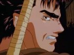 Berserk 06.mkvsnapshot06.27[2018.02.0121.37.54].jpg