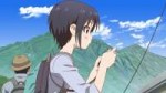 [HorribleSubs] Yama no Susume 2 - 22 [1080p].mkvsnapshot02.[...].jpg