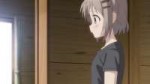 [HorribleSubs] Yama no Susume 2 - 22 [1080p].mkvsnapshot11.[...].jpg