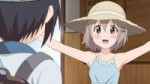 [HorribleSubs] Yama no Susume 2 - 24 [1080p].mkvsnapshot03.[...].jpg