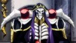 Ainz004.png