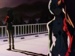 [ENE-FAST] Neon Genesis Evangelion - Episode 16 [1080p 10bi[...].jpg