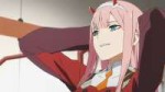 [HorribleSubs] Darling in the FranXX - 03 [720p].mkvsnapsho[...].png