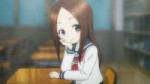 [Erai-raws] Karakai Jouzu no Takagi-san - 01 [1080p].mkvsna[...].jpg