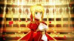 Fate Extra Last Encore - 01 [720p].mkvsnapshot21.01[2018.02[...].jpg