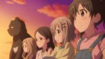 [Mori] Yama no Susume 2 - 25 [BD 720p][A146A7A4].mkvsnapsho[...].jpg