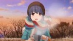 [HorribleSubs] Yuru Camp - 05 [720p].mkvsnapshot10.43[2018.[...].png