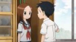 [HorribleSubs] Karakai Jouzu no Takagi-san - 04 [720p].mkvs[...].png