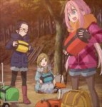 [Erai-raws] Yuru Camp - 05 [1080p][Multiple Subtitle].mkvsn[...].jpg