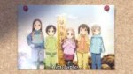 [Doki] Yama no Susume Omoide Present (1280x720 HEVC BD FLAC[...].jpg