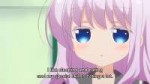 [HorribleSubs] Slow Start - 01 [1080p].mkvsnapshot08.35.jpg