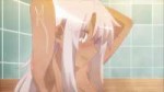 [HorribleSubs] Fate Kaleid Liner PRISMA ILLYA 3rei!! - 12 [[...].png