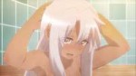 [HorribleSubs] Fate Kaleid Liner PRISMA ILLYA 3rei!! - 12 [[...].png