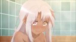 [HorribleSubs] Fate Kaleid Liner PRISMA ILLYA 3rei!! - 12 [[...].png