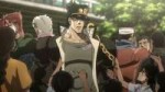 [Some-stuffs]JojosBizarreAdventureStardustCrusaders10(1280x[...].jpg