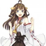 Kongou.(Kantai.Collection).full.1620372.jpg