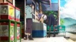 [Erai-raws] Dagashi Kashi 2 - 04 [1080p][HardSub].mkvsnapsh[...].jpg