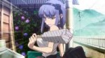 [Erai-raws] Dagashi Kashi 2 - 04 [1080p][HardSub].mkvsnapsh[...].jpg