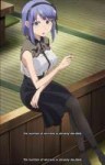 [Erai-raws] Dagashi Kashi 2 - 04 [1080p][HardSub].mkvsnapsh[...].jpg