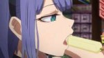 [Erai-raws] Dagashi Kashi 2 - 04 [1080p][HardSub].mkvsnapsh[...].jpg