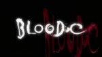 blood.webm