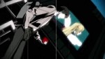 Death Note ED02.webm