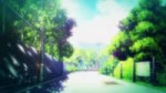 CLANNAD ~After Story~ - NCOP.webm