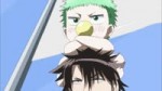 Beelzebub Creditless OP2.webm