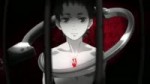 Deadman Wonderland (Creditless OP Directors Edition).webm