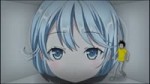 denpa onna op.webm