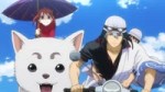 Gintama TV 4 NCOP 4.1.webm