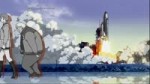 PlanetES - op.webm