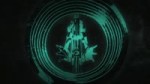 Psycho-pass (Creditless OP 1).webm