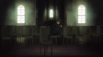 Shingetsutan.Tsukihime.webm