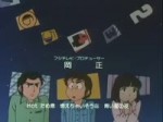 Urusei Yatsura - Opening.webm