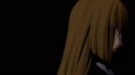 Umineko no Naku Koro ni OP.webm