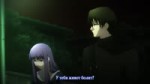 Kara no Kyoukai - 3 - Remaining Sense of Pain OP.webm