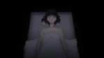 Kara no Kyoukai - 4 - The Hollow Shrine OP.webm