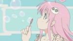 to love-ru ova ED.webm