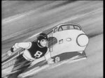 1963 - 8 Man Opening - Eight Man [Katsumi Shigeru] [CKR] [C[...].webm