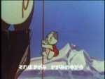 1969 - Himitsu no Akko-chan Opening - Himitsu no Akko-chan [...].webm