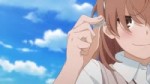 Toaru Kagaku no Railgun S NCOP - 02 (BD 1280x720 x264 AAC).webm