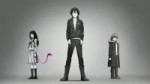 Noragami ARAGOTO NCOP.webm