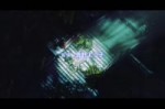 ghost in shell 2.webm