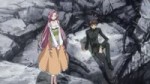 code geass.webm