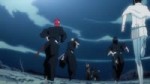 Bleach Opening 8 (2).mp4