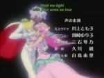 Utena ED.webm