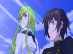 Geass gurlag op.webm