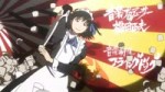 soredemo machi wa mawatteiru.webm